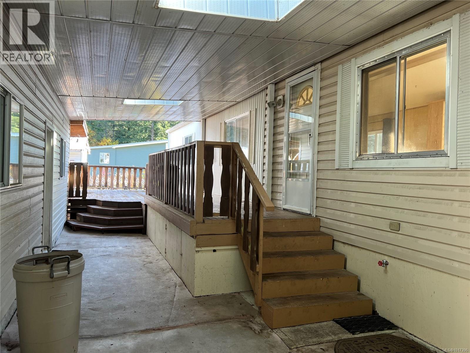 602 Matchlee Dr, Gold River, British Columbia  V0P 1G0 - Photo 17 - 1017396