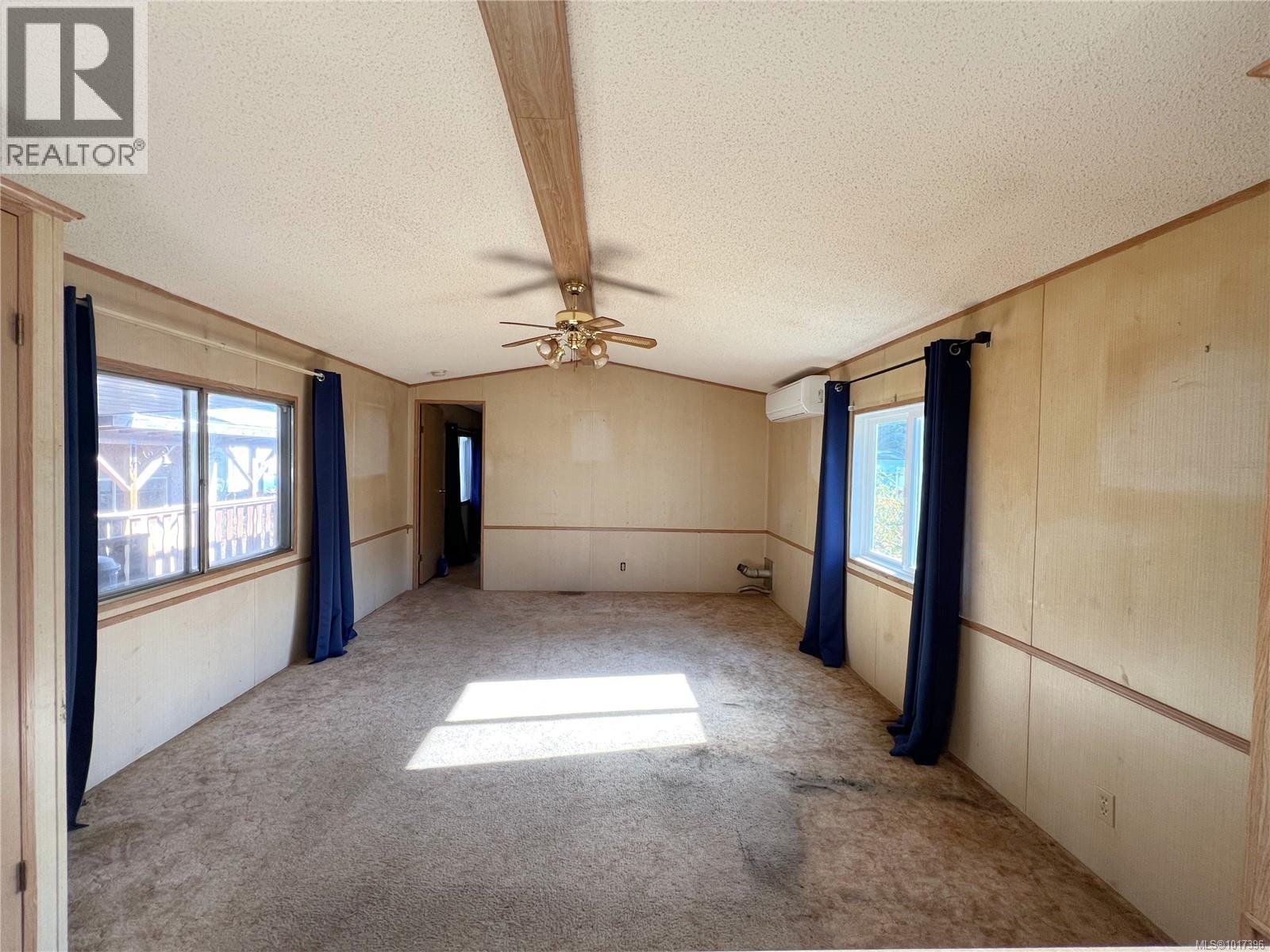 602 Matchlee Dr, Gold River, British Columbia  V0P 1G0 - Photo 4 - 1017396