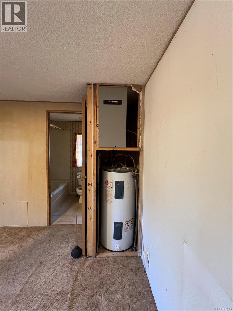 602 Matchlee Dr, Gold River, British Columbia  V0P 1G0 - Photo 11 - 1017396