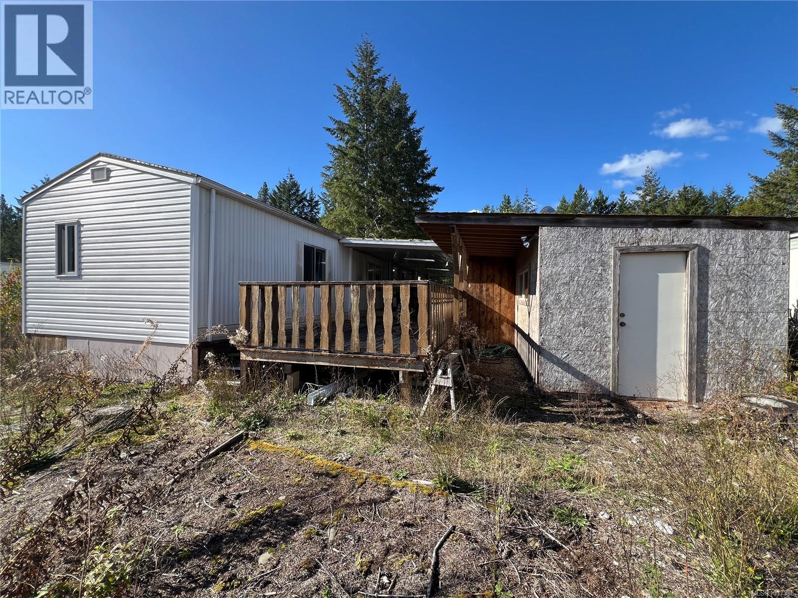 602 Matchlee Dr, Gold River, British Columbia  V0P 1G0 - Photo 14 - 1017396