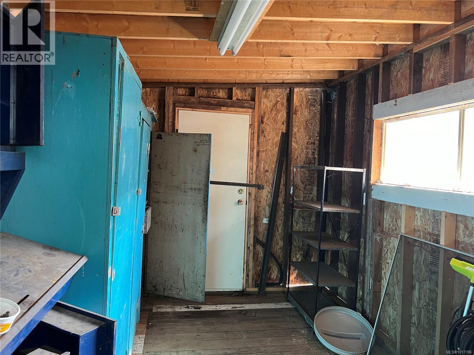 602 Matchlee Dr, Gold River, British Columbia  V0P 1G0 - Photo 20 - 1017396