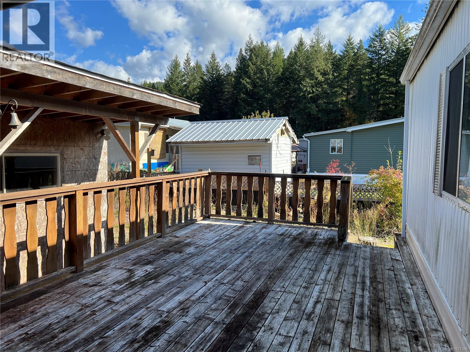 602 Matchlee Dr, Gold River, British Columbia  V0P 1G0 - Photo 16 - 1017396