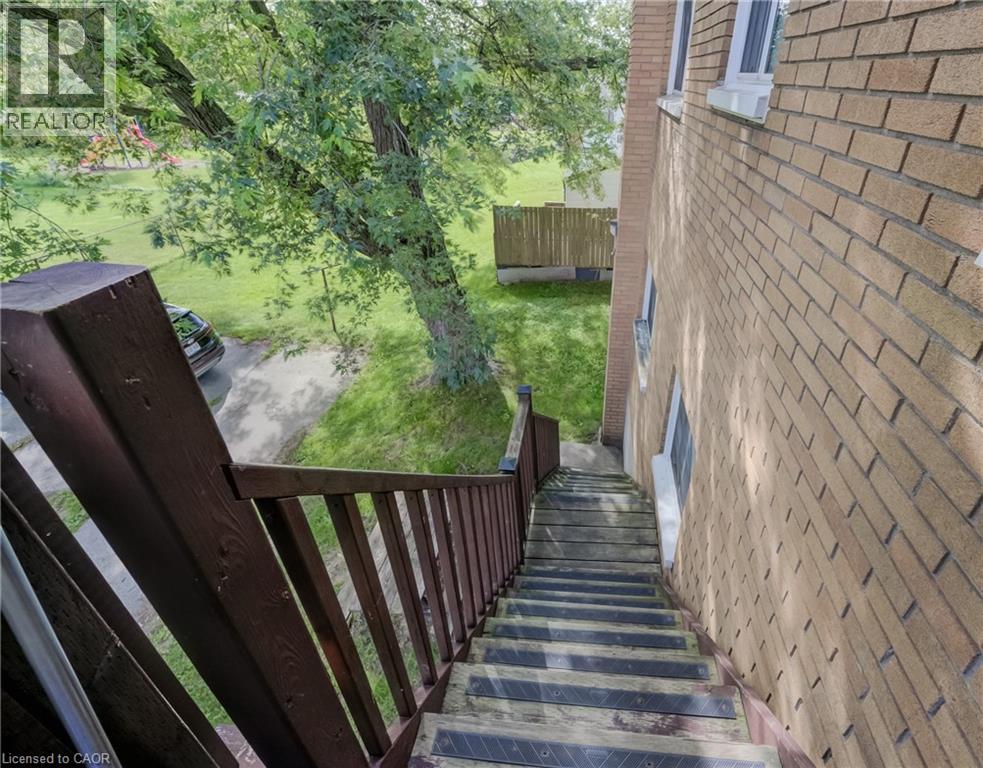 125 Schlueter Street, Cambridge, Ontario  N3H 4B4 - Photo 12 - 40790482