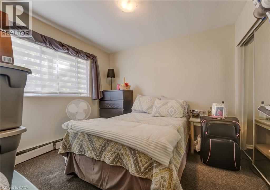 125 Schlueter Street, Cambridge, Ontario  N3H 4B4 - Photo 14 - 40790482