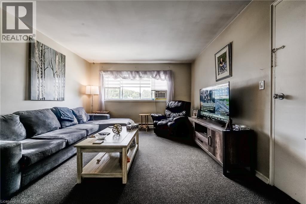 125 Schlueter Street, Cambridge, Ontario  N3H 4B4 - Photo 19 - 40790482