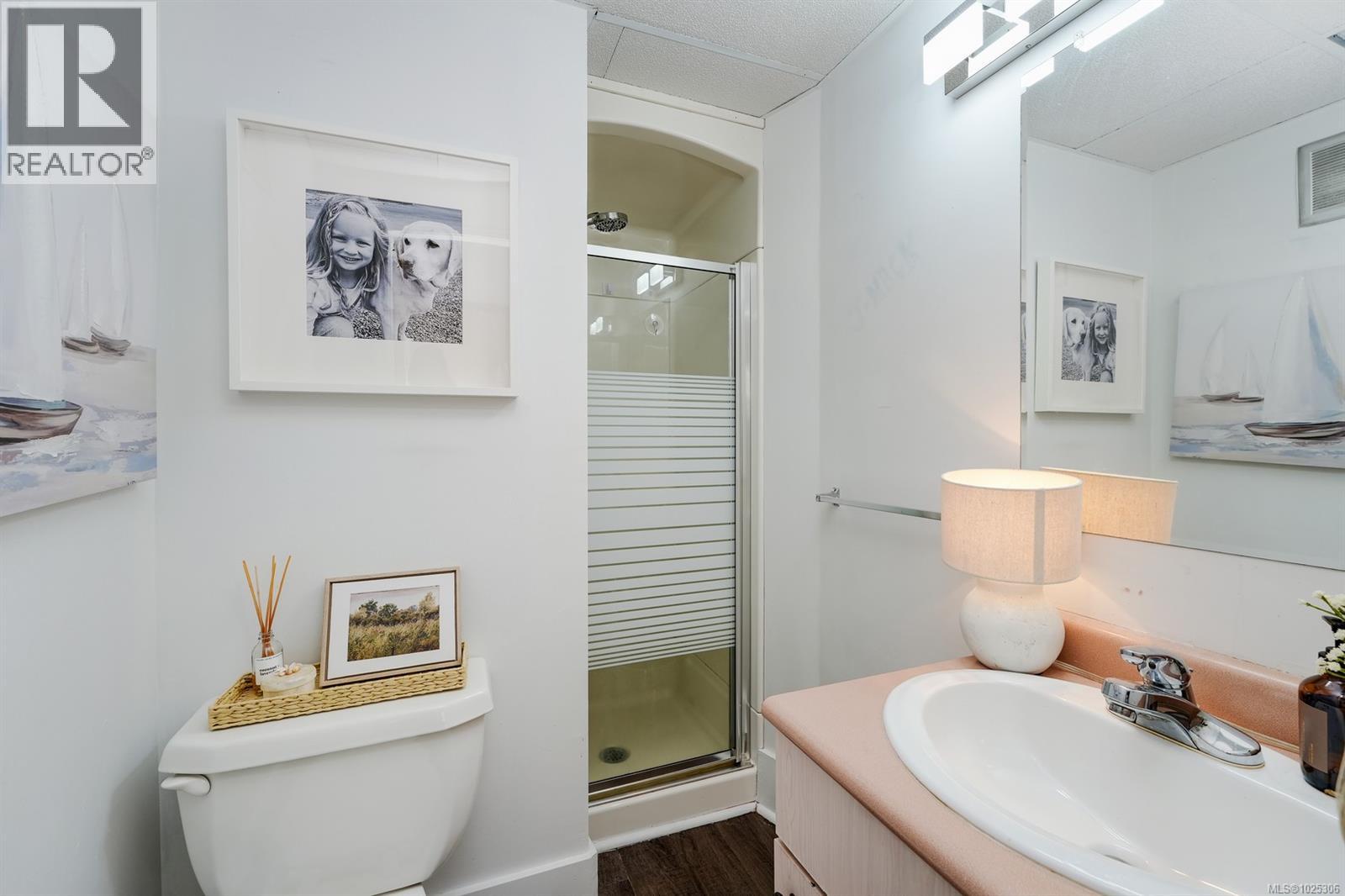 2606 James Island Rd, Central Saanich, British Columbia  V8M 1V4 - Photo 22 - 1025306