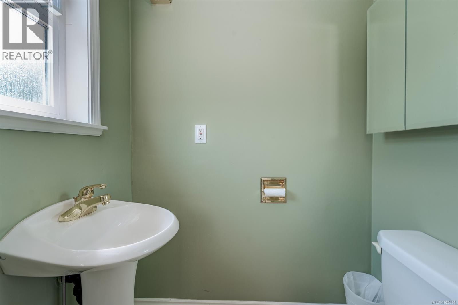 2606 James Island Rd, Central Saanich, British Columbia  V8M 1V4 - Photo 28 - 1025306