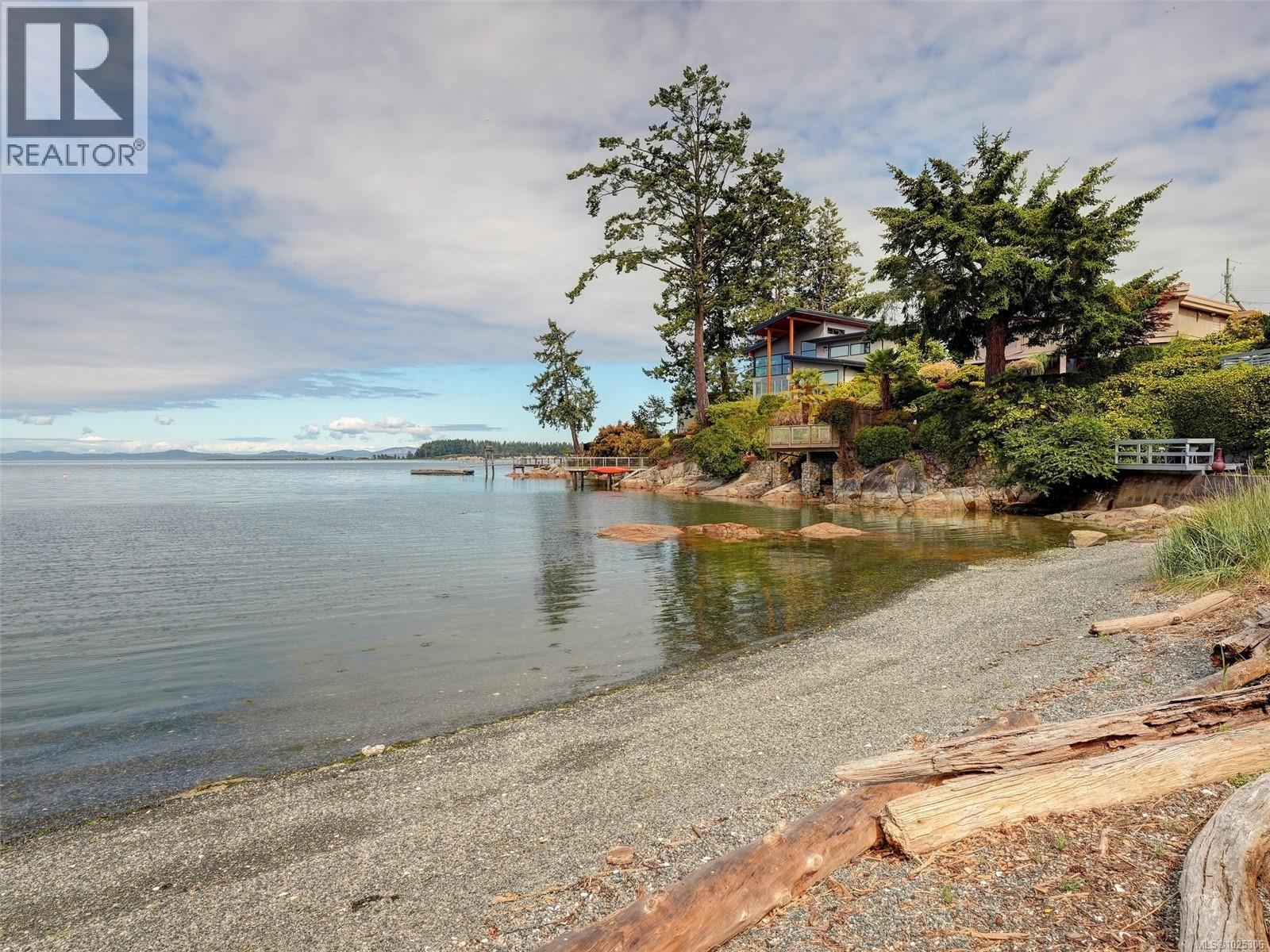 2606 James Island Rd, Central Saanich, British Columbia  V8M 1V4 - Photo 42 - 1025306