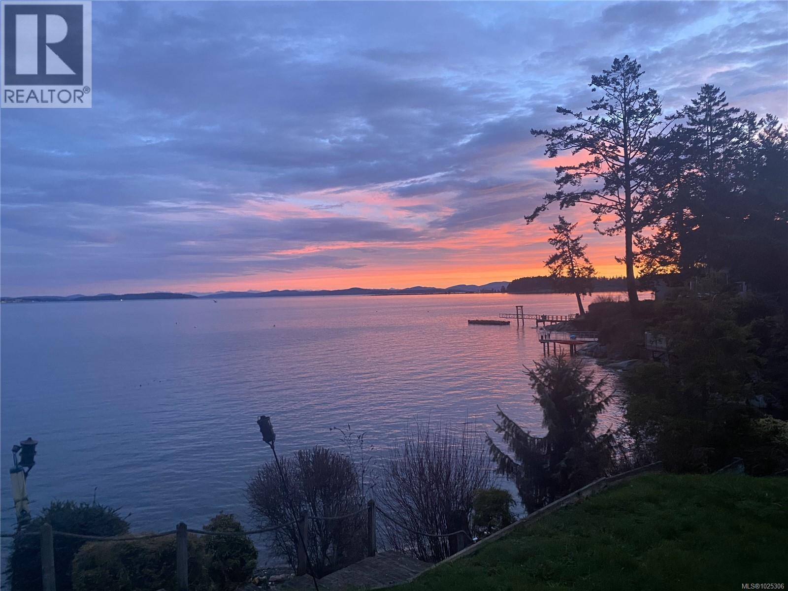 2606 James Island Rd, Central Saanich, British Columbia  V8M 1V4 - Photo 57 - 1025306