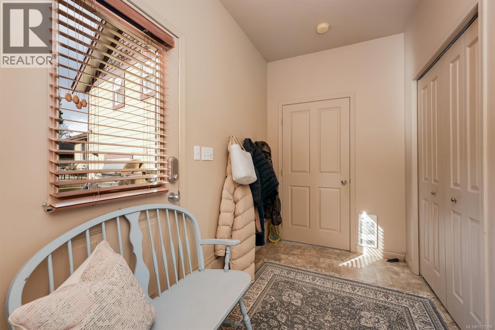 2606 James Island Rd, Central Saanich, British Columbia  V8M 1V4 - Photo 29 - 1025306