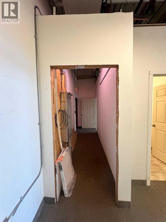 105, 1010 Railway Street, Crossfield, Alberta  T0M 0S0 - Photo 6 - A2274049