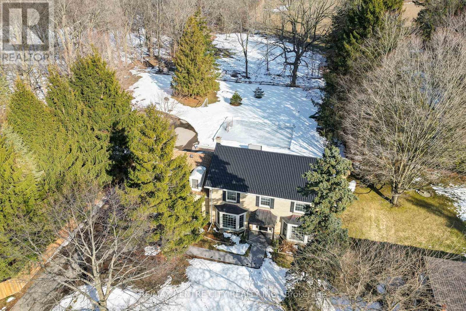 339 Sunset Drive, Central Elgin, Ontario  N5R 3C6 - Photo 10 - X12840160