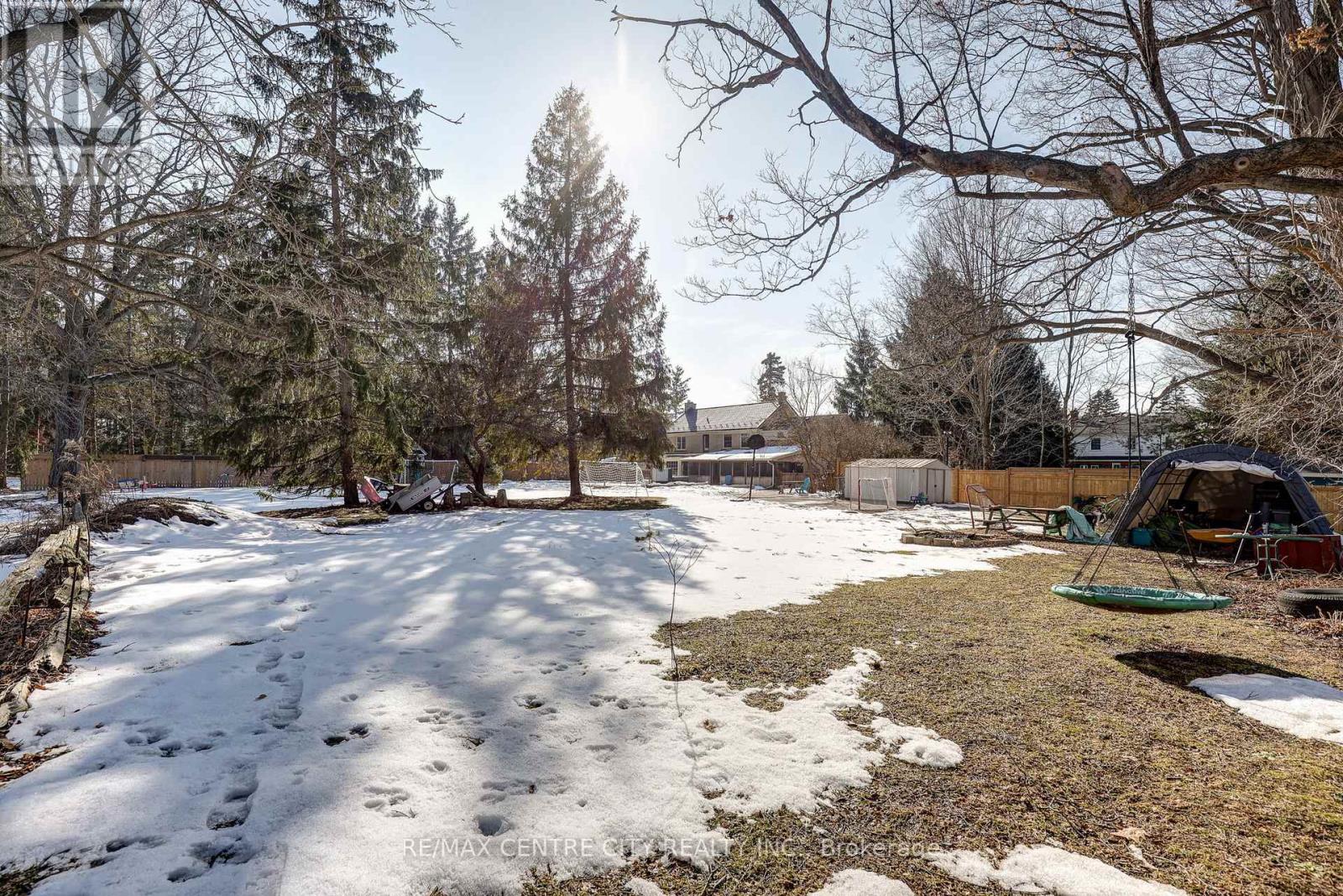 339 Sunset Drive, Central Elgin, Ontario  N5R 3C6 - Photo 16 - X12840160