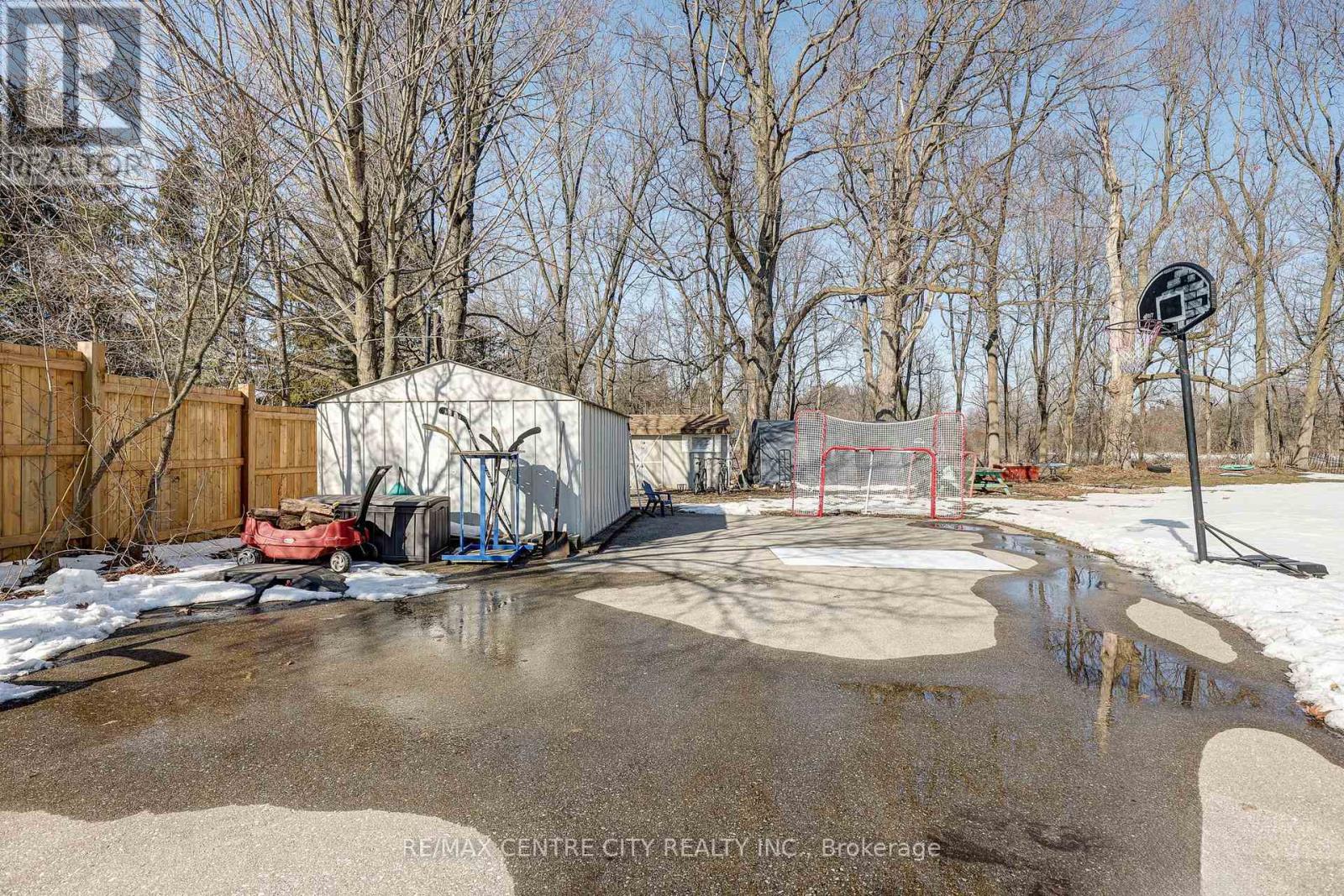 339 Sunset Drive, Central Elgin, Ontario  N5R 3C6 - Photo 17 - X12840160