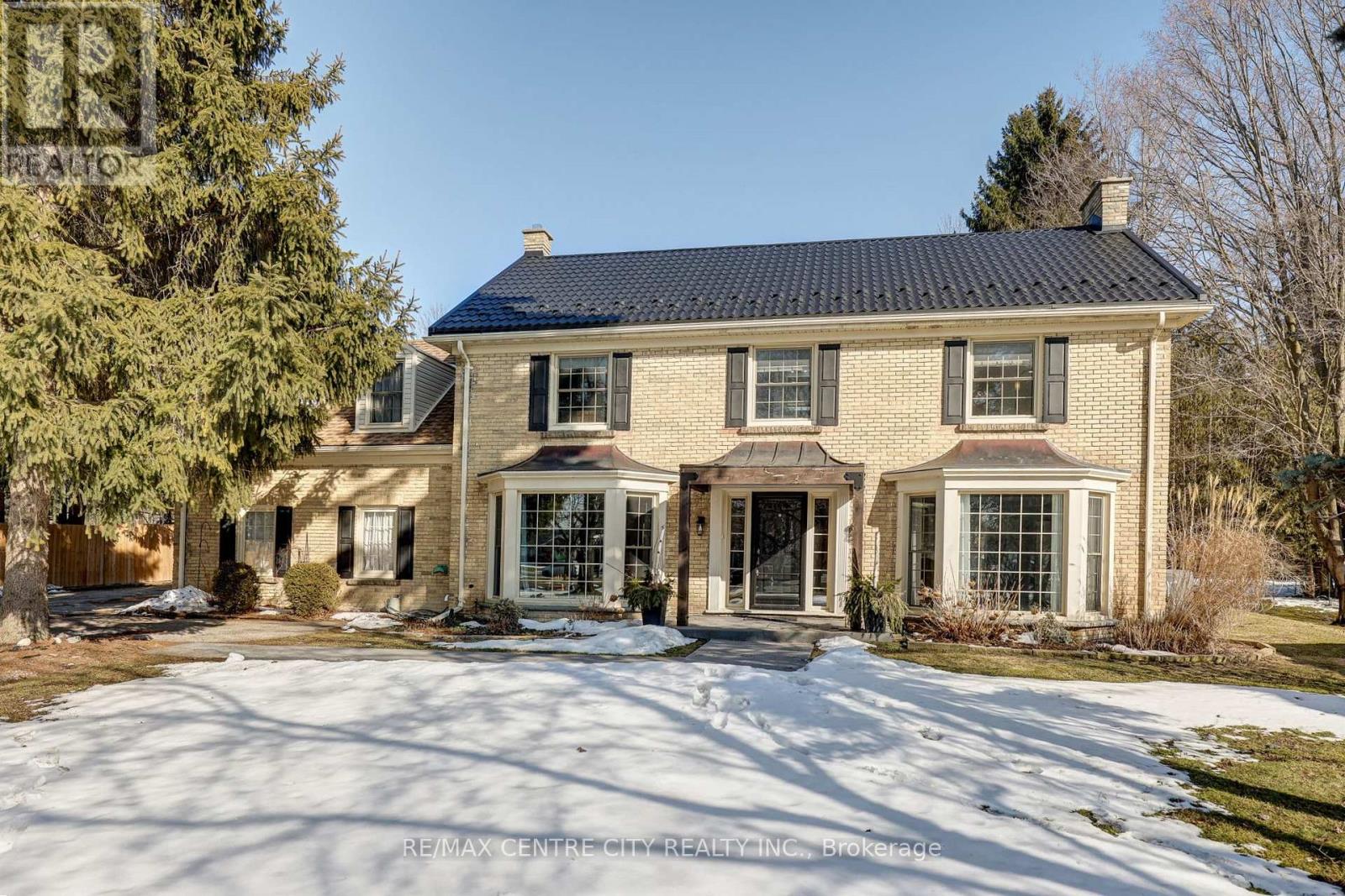 339 Sunset Drive, Central Elgin, Ontario  N5R 3C6 - Photo 2 - X12840160