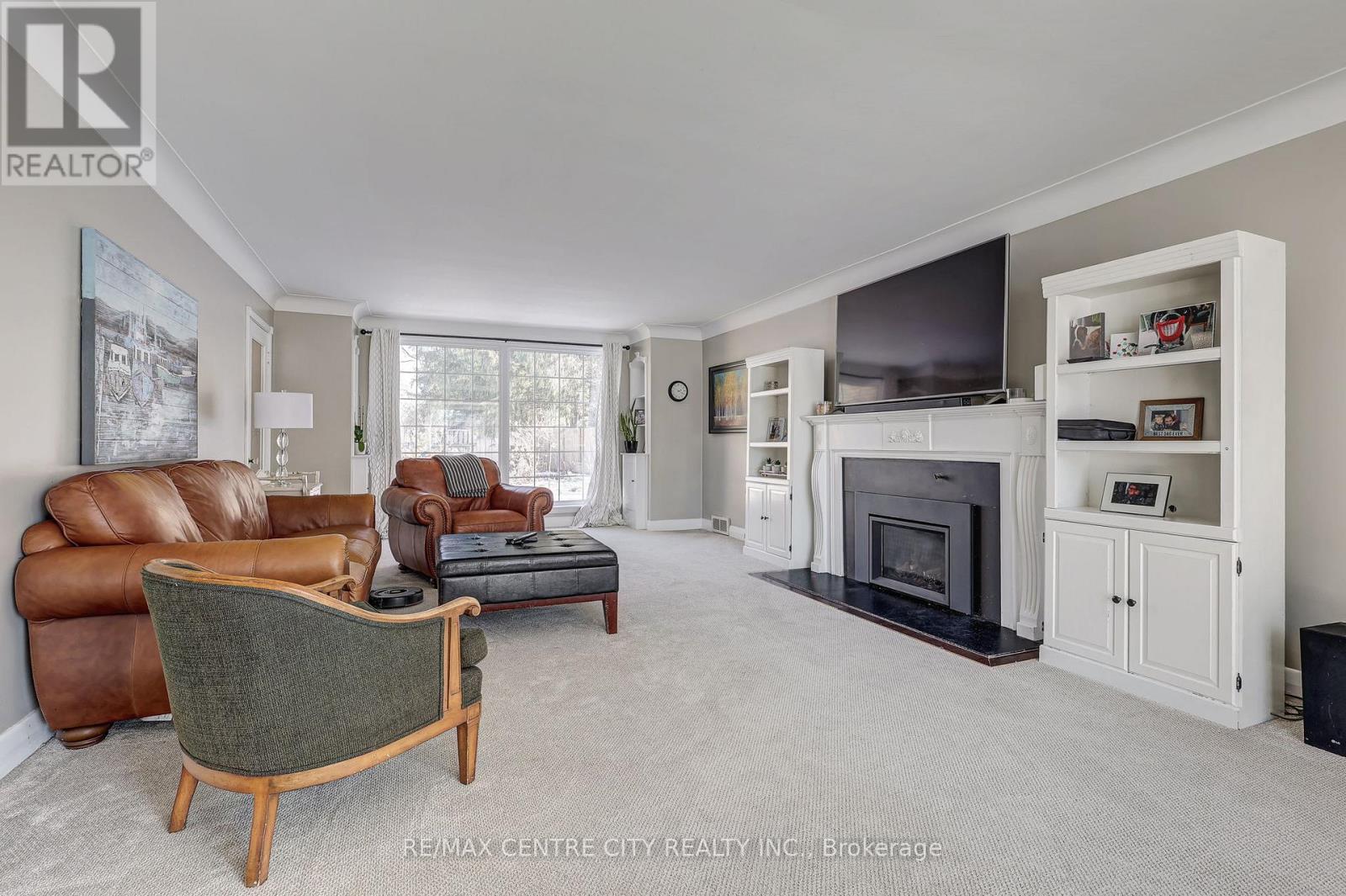 339 Sunset Drive, Central Elgin, Ontario  N5R 3C6 - Photo 20 - X12840160