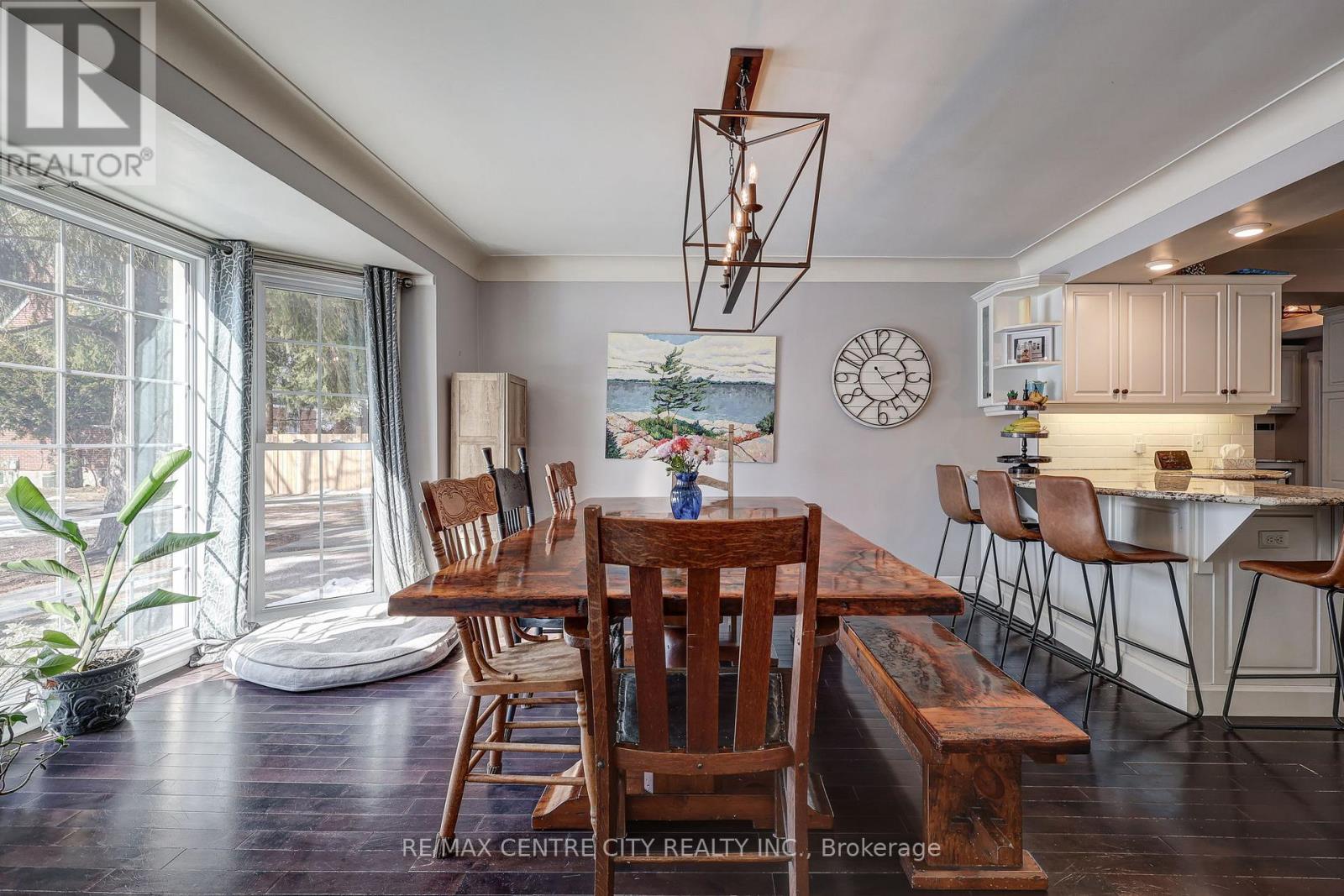 339 Sunset Drive, Central Elgin, Ontario  N5R 3C6 - Photo 24 - X12840160