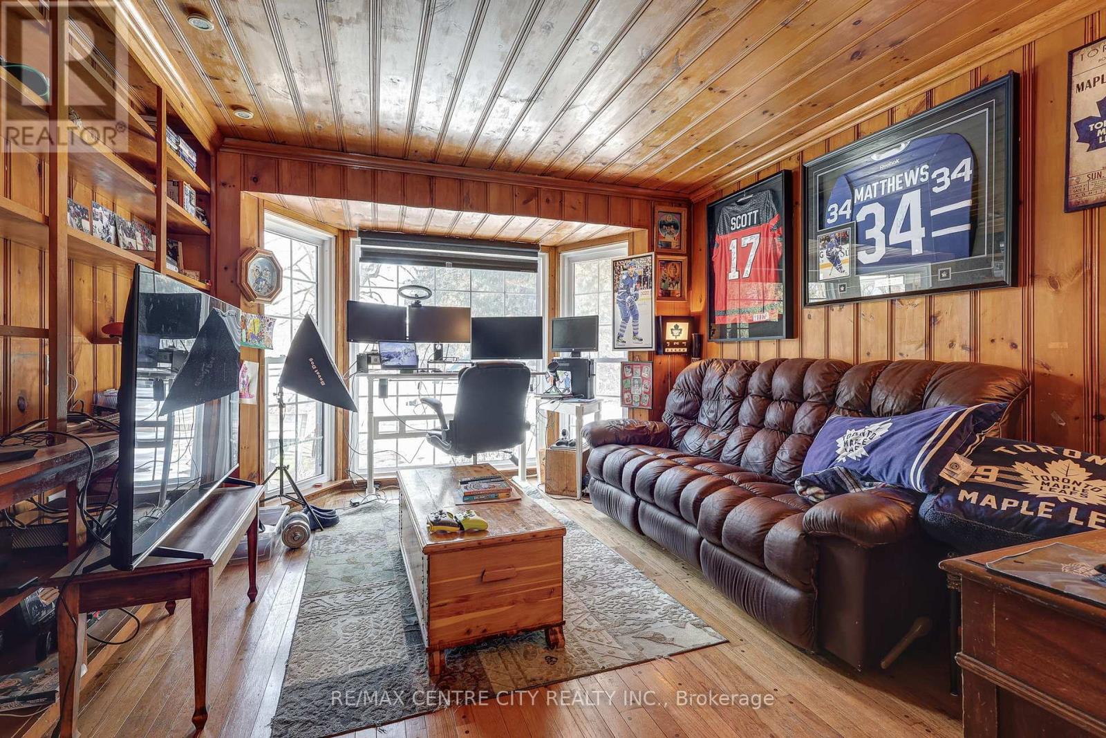 339 Sunset Drive, Central Elgin, Ontario  N5R 3C6 - Photo 32 - X12840160