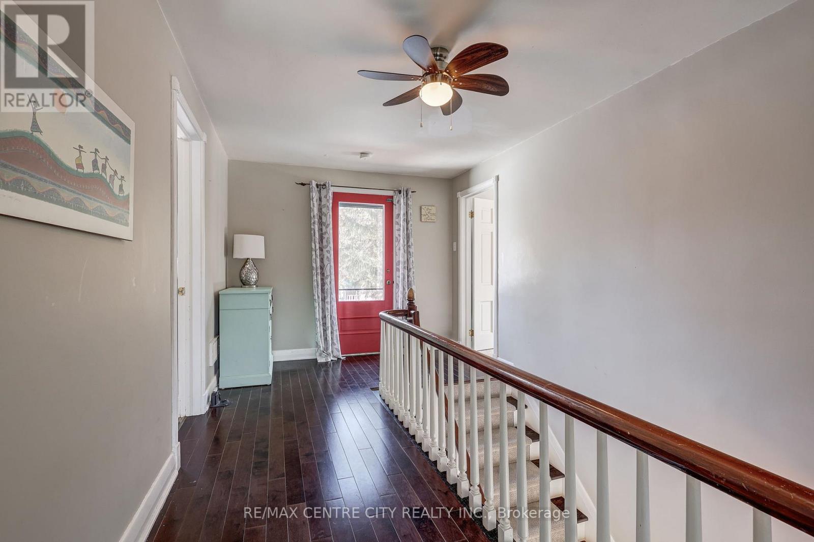 339 Sunset Drive, Central Elgin, Ontario  N5R 3C6 - Photo 34 - X12840160