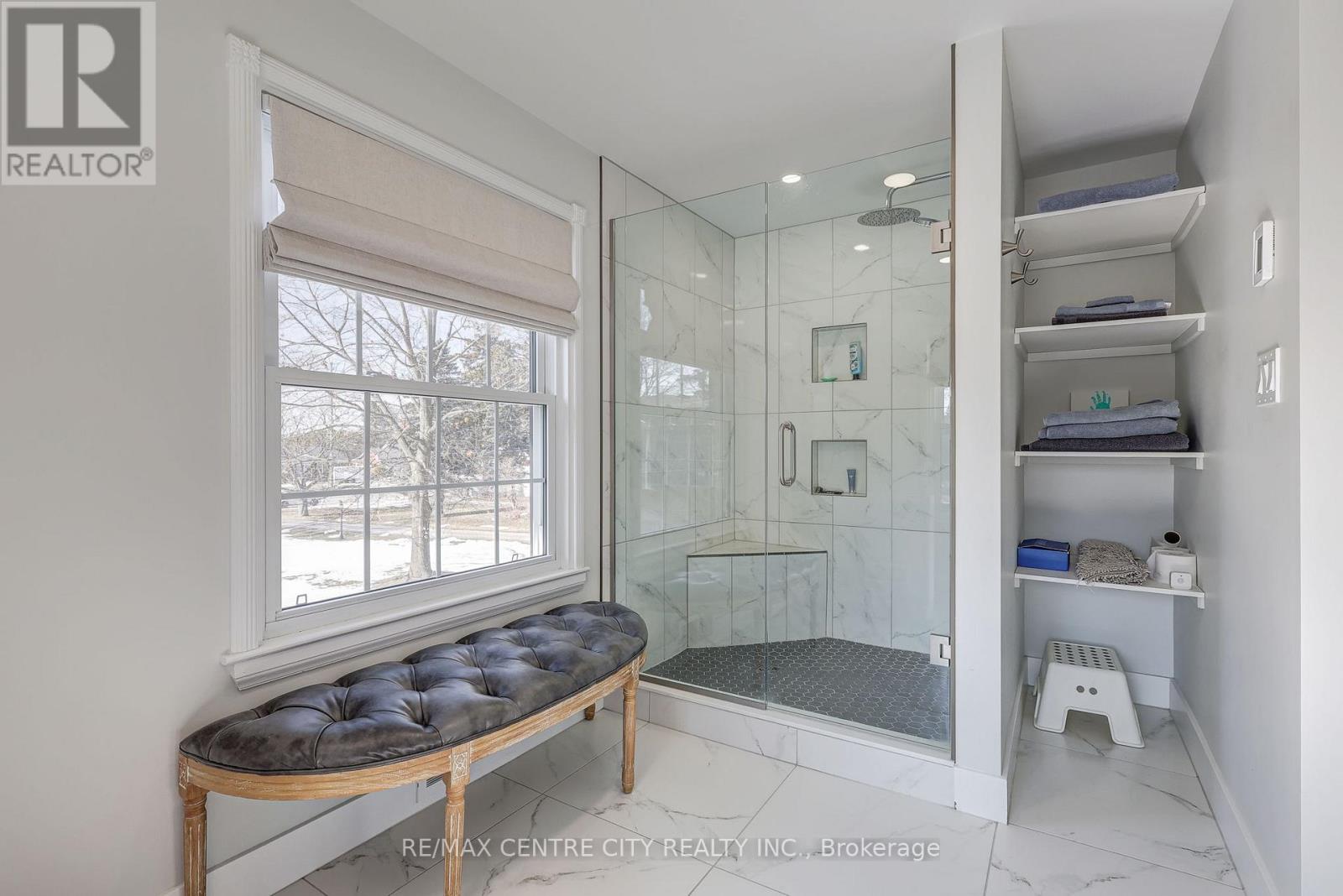 339 Sunset Drive, Central Elgin, Ontario  N5R 3C6 - Photo 37 - X12840160