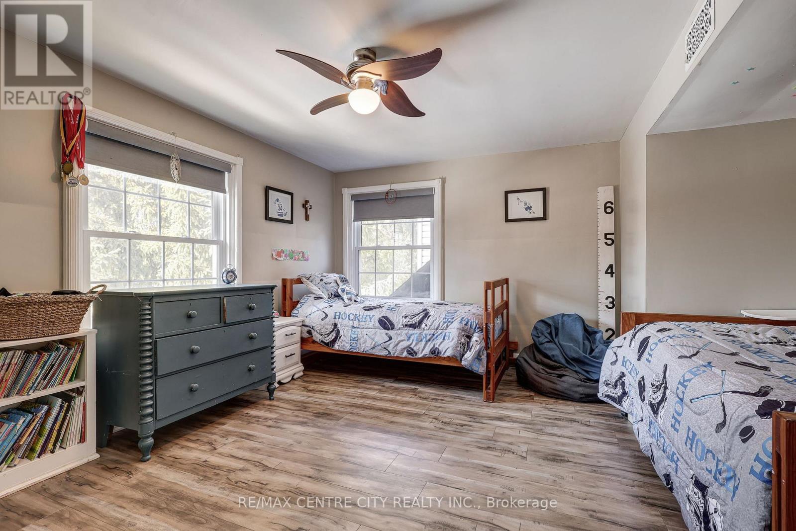 339 Sunset Drive, Central Elgin, Ontario  N5R 3C6 - Photo 40 - X12840160