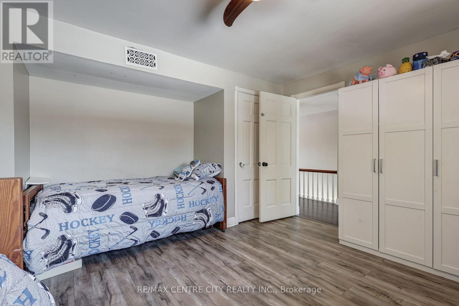 339 Sunset Drive, Central Elgin, Ontario  N5R 3C6 - Photo 41 - X12840160