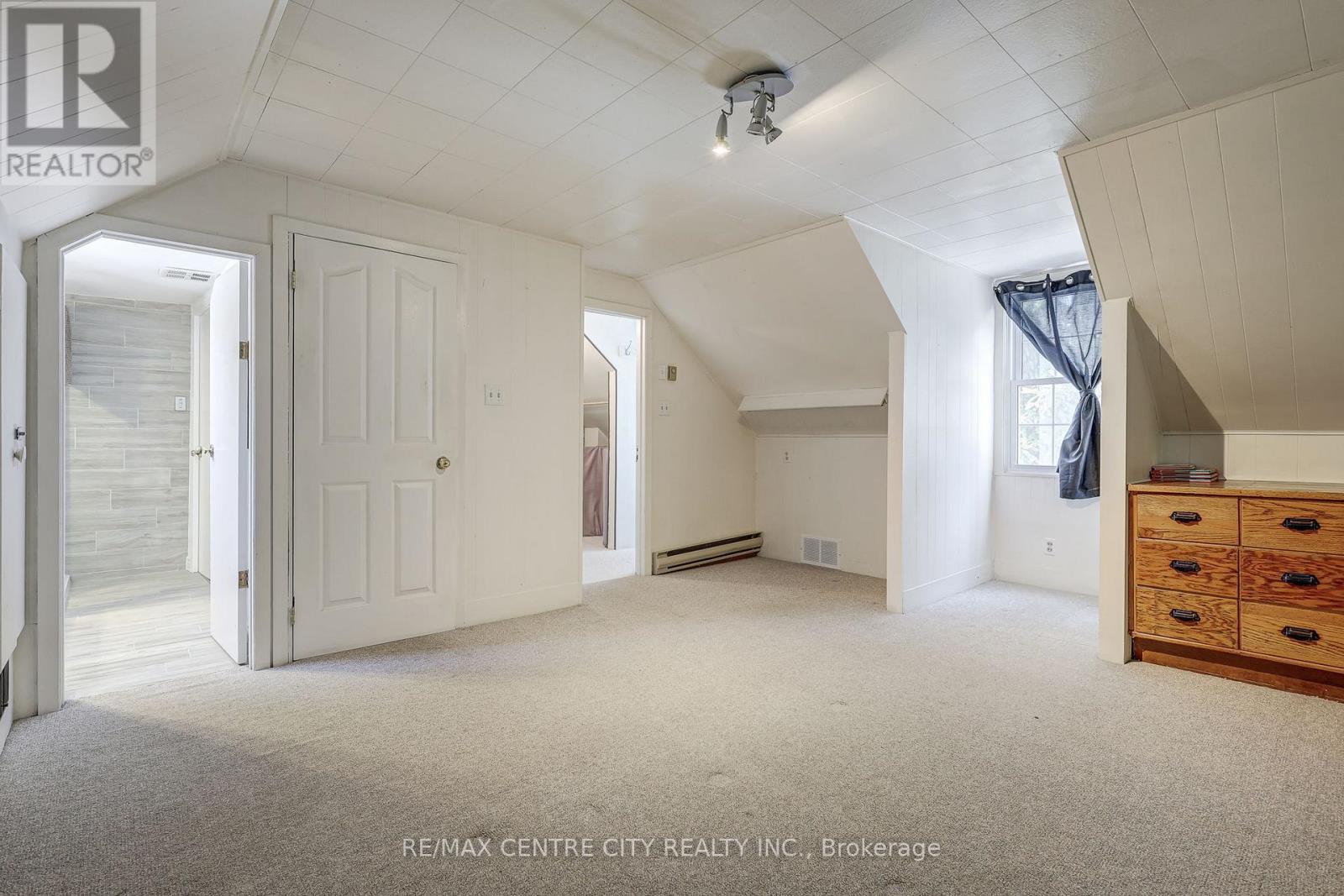 339 Sunset Drive, Central Elgin, Ontario  N5R 3C6 - Photo 45 - X12840160