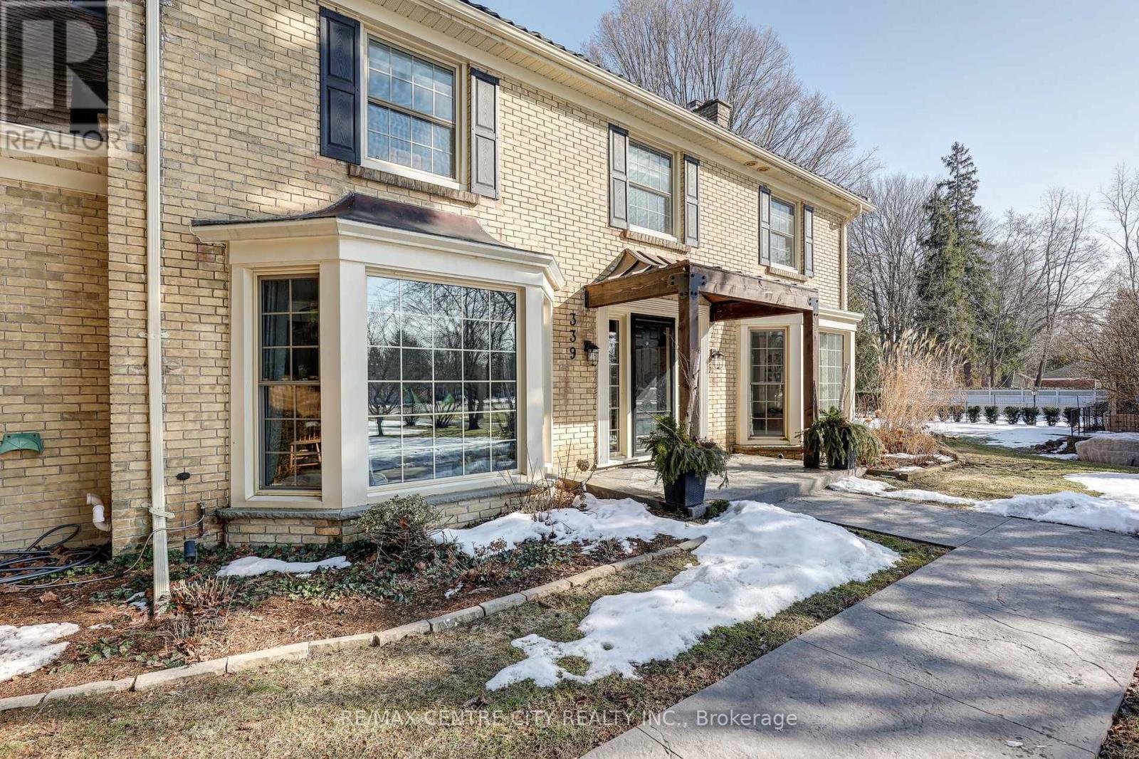 339 Sunset Drive, Central Elgin, Ontario  N5R 3C6 - Photo 6 - X12840160