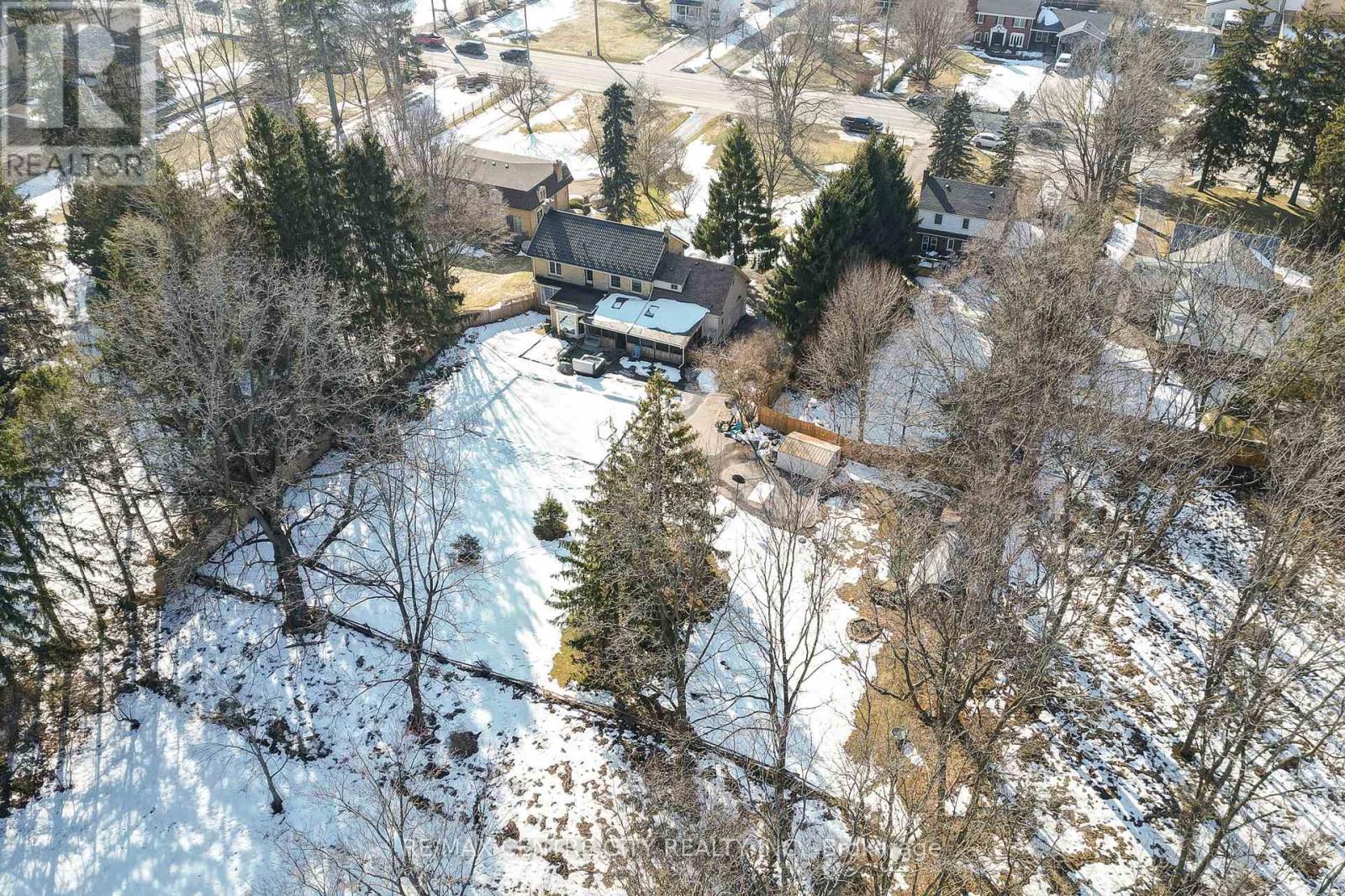 339 Sunset Drive, Central Elgin, Ontario  N5R 3C6 - Photo 8 - X12840160