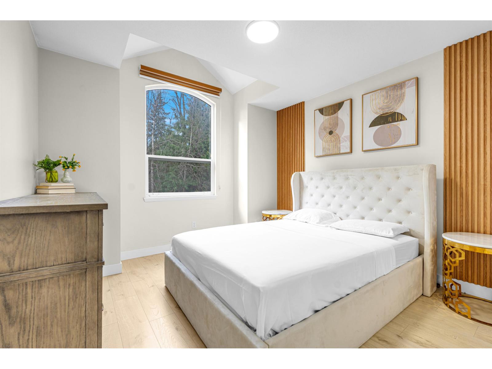 4840 196 Street, Langley, British Columbia  V3A 7Z7 - Photo 14 - R3094693