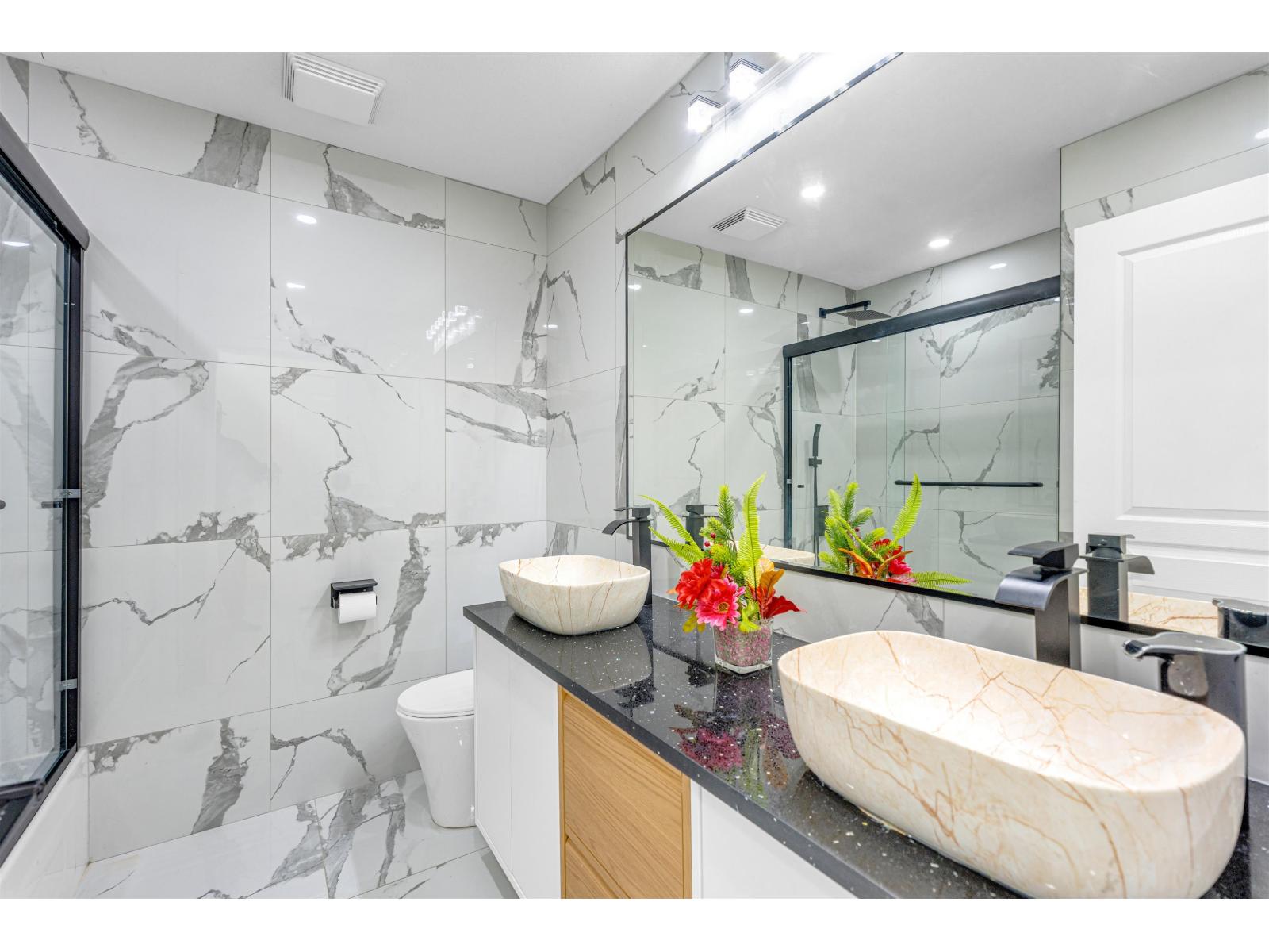 4840 196 Street, Langley, British Columbia  V3A 7Z7 - Photo 17 - R3094693