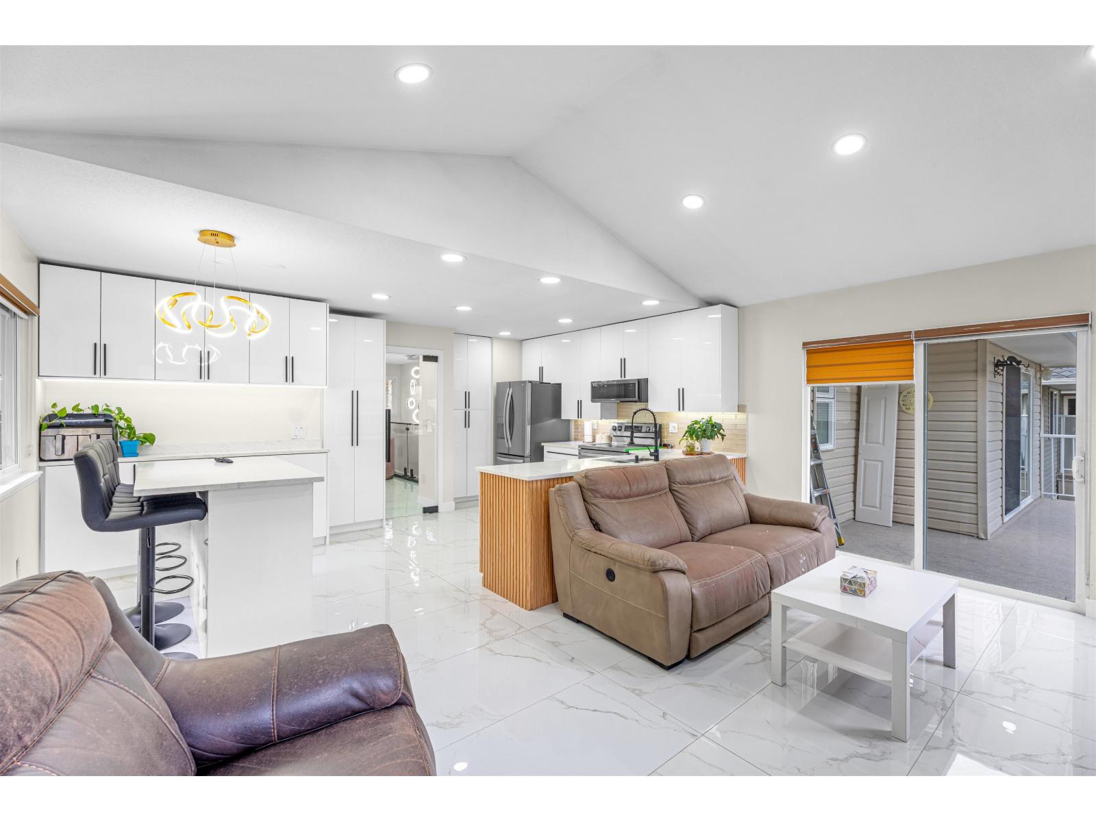 4840 196 Street, Langley, British Columbia  V3A 7Z7 - Photo 7 - R3094693