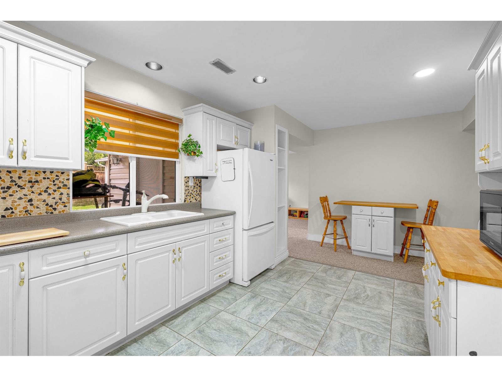 4840 196 Street, Langley, British Columbia  V3A 7Z7 - Photo 23 - R3094693