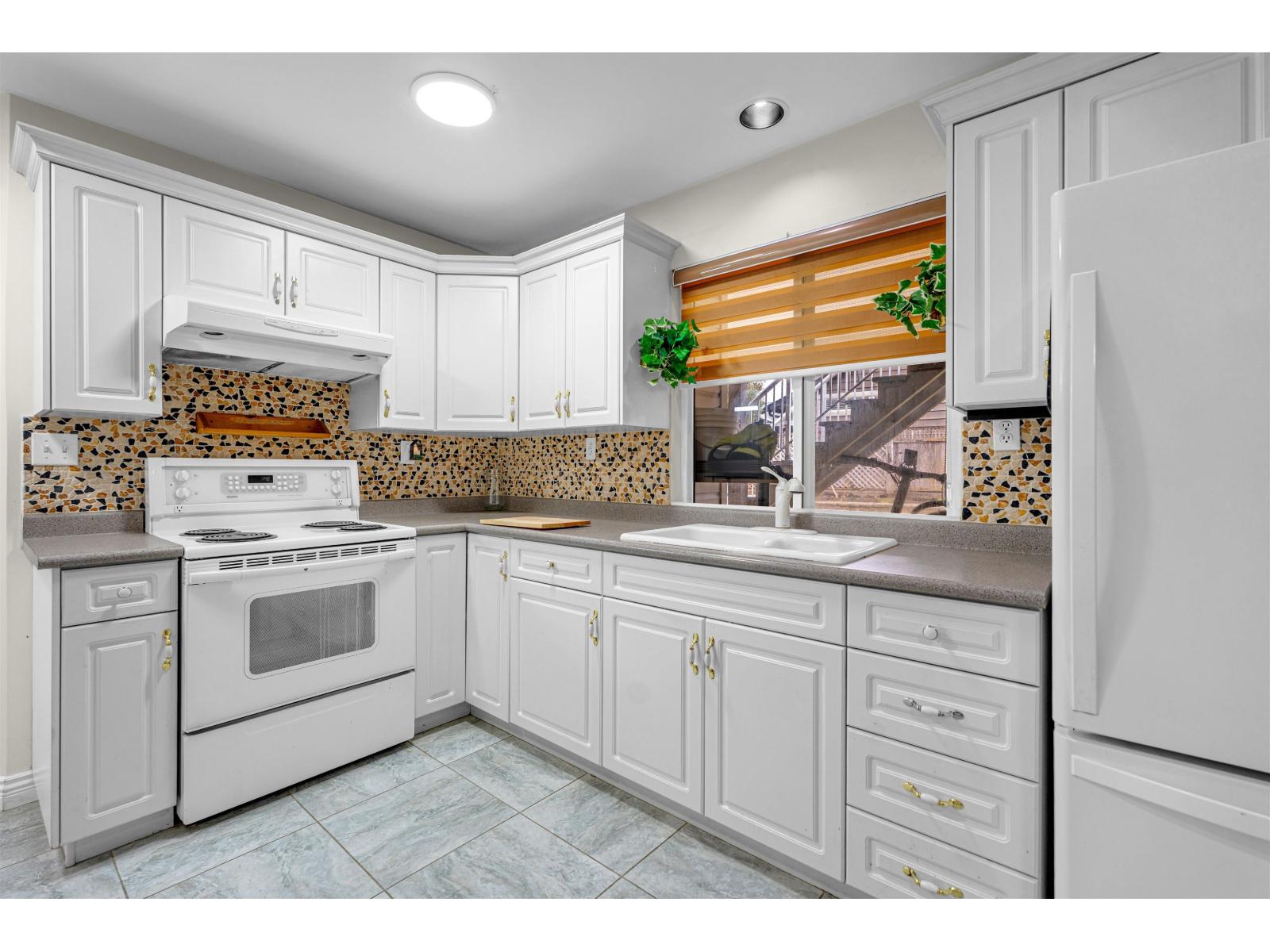 4840 196 Street, Langley, British Columbia  V3A 7Z7 - Photo 22 - R3094693