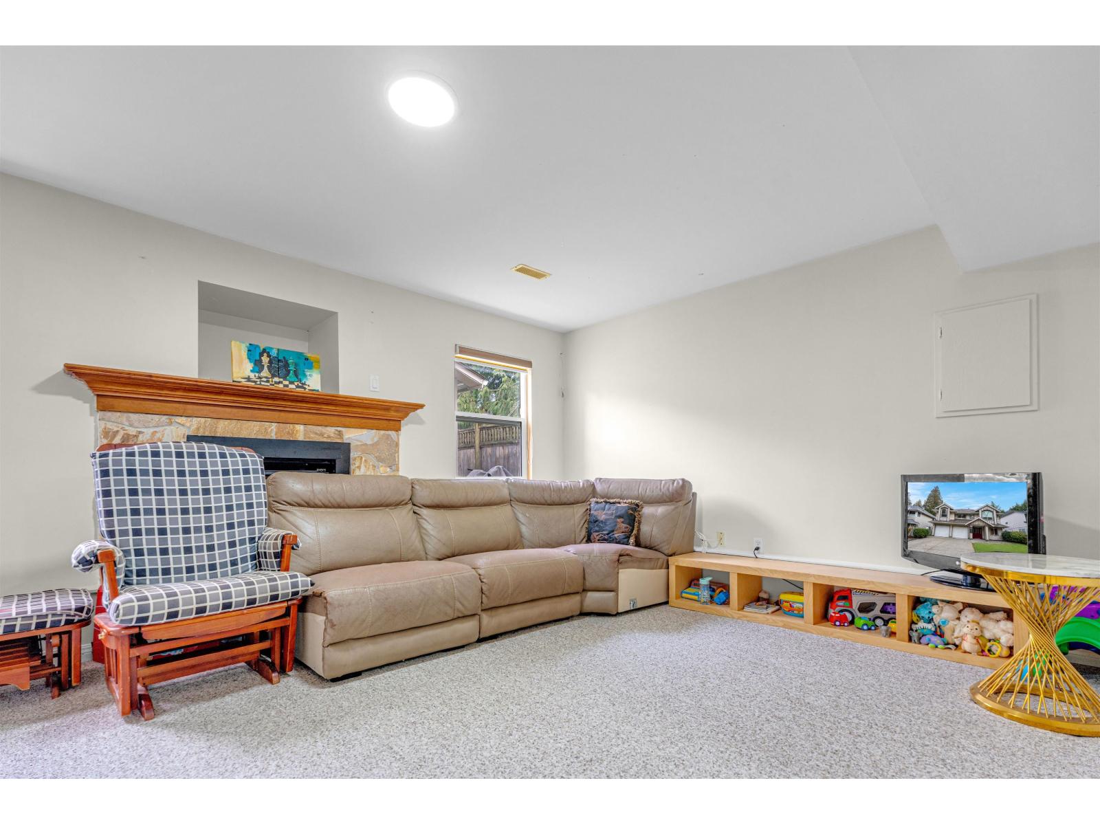 4840 196 Street, Langley, British Columbia  V3A 7Z7 - Photo 24 - R3094693