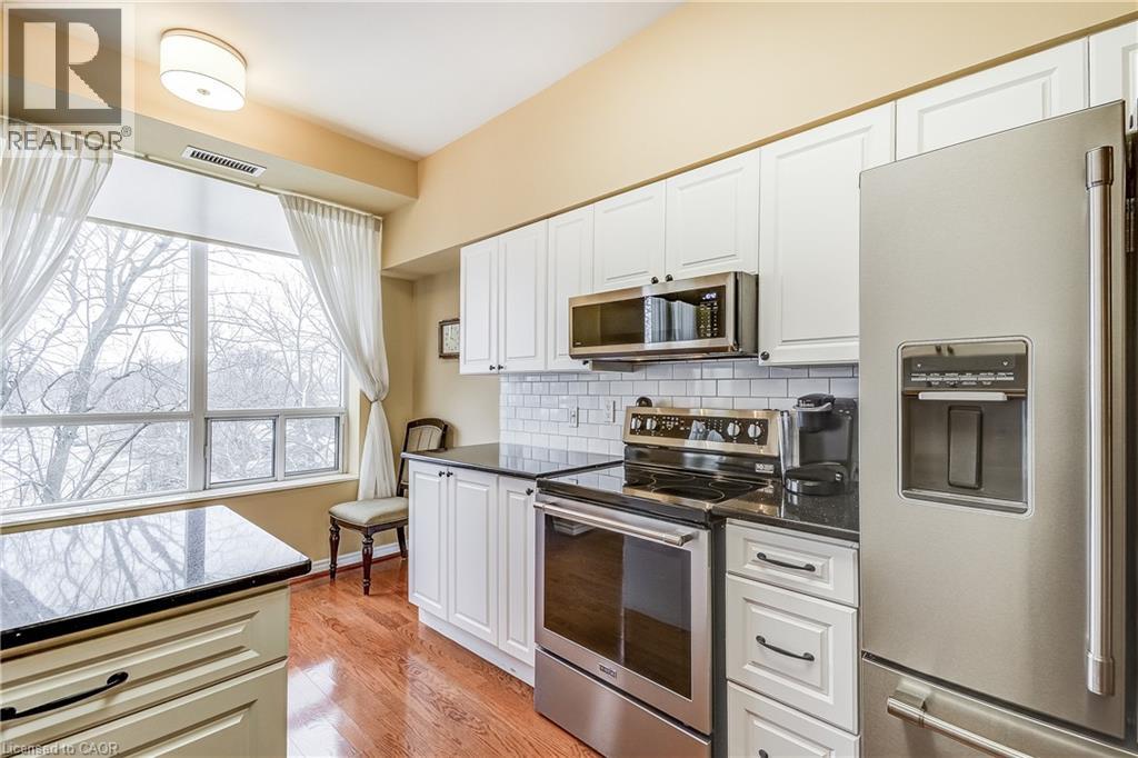 100 Burloak Drive Unit# 2509, Burlington, Ontario  L7L 6P6 - Photo 14 - 40808815