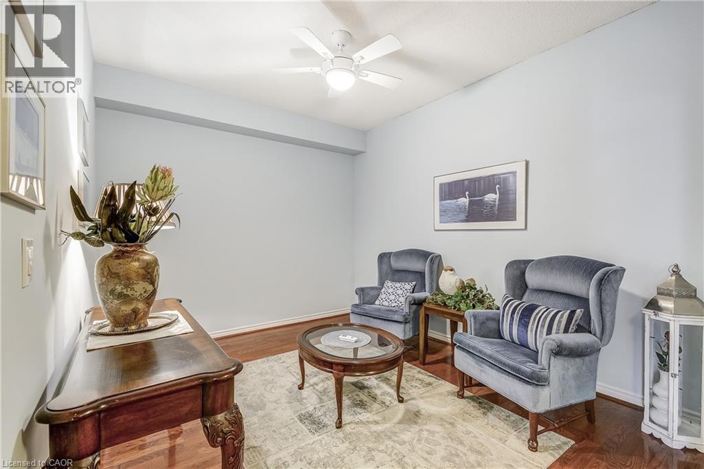 100 Burloak Drive Unit# 2509, Burlington, Ontario  L7L 6P6 - Photo 7 - 40808815