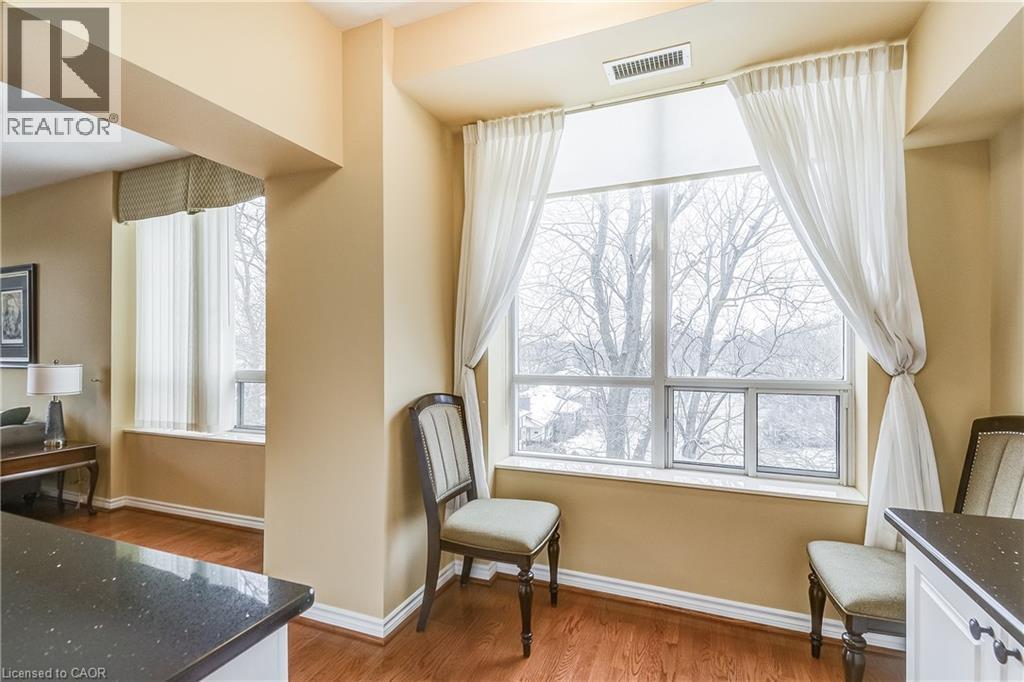 100 Burloak Drive Unit# 2509, Burlington, Ontario  L7L 6P6 - Photo 15 - 40808815