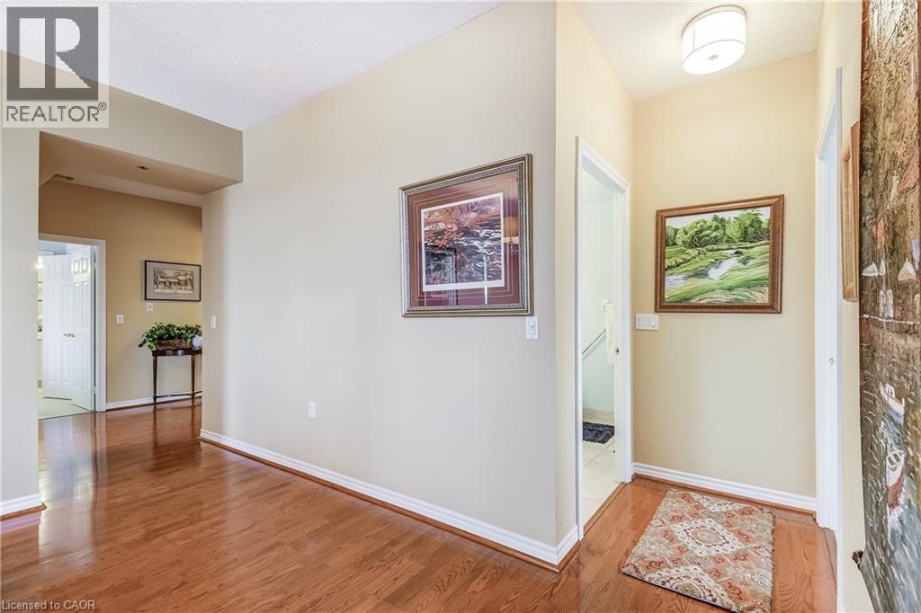 100 Burloak Drive Unit# 2509, Burlington, Ontario  L7L 6P6 - Photo 23 - 40808815