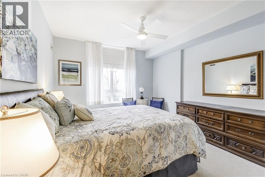 100 Burloak Drive Unit# 2509, Burlington, Ontario  L7L 6P6 - Photo 29 - 40808815