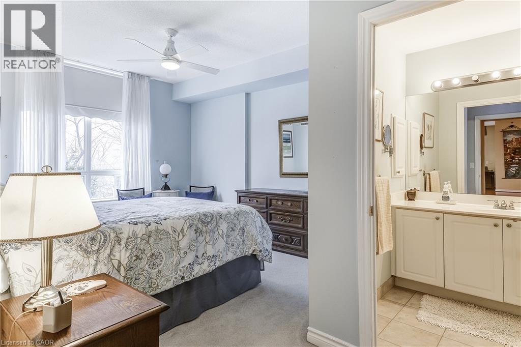 100 Burloak Drive Unit# 2509, Burlington, Ontario  L7L 6P6 - Photo 28 - 40808815