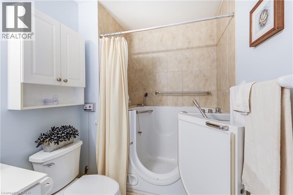 100 Burloak Drive Unit# 2509, Burlington, Ontario  L7L 6P6 - Photo 33 - 40808815