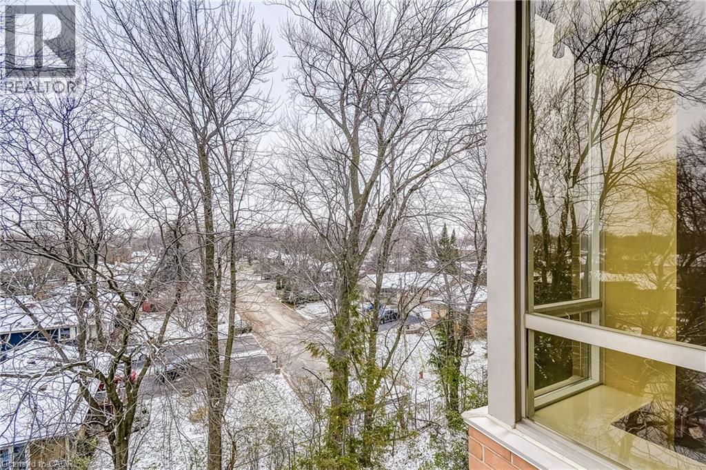 100 Burloak Drive Unit# 2509, Burlington, Ontario  L7L 6P6 - Photo 38 - 40808815