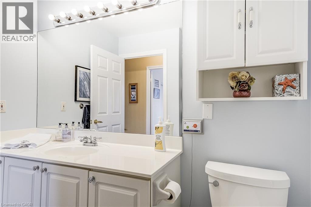 100 Burloak Drive Unit# 2509, Burlington, Ontario  L7L 6P6 - Photo 25 - 40808815