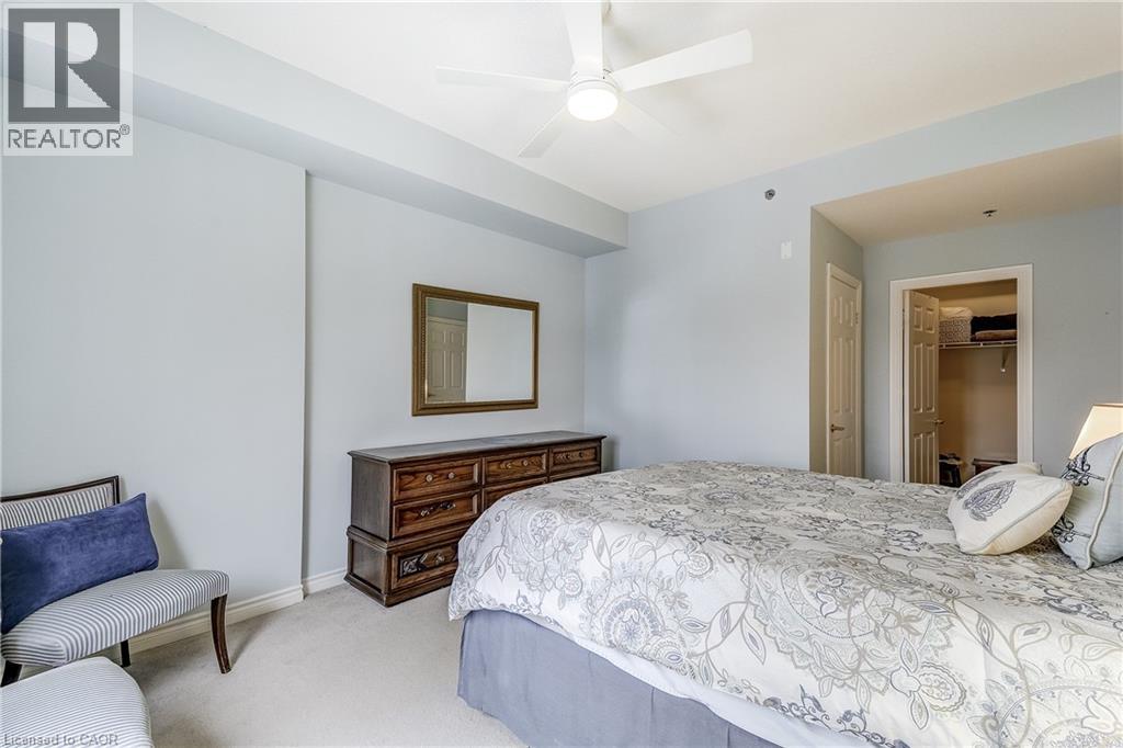 100 Burloak Drive Unit# 2509, Burlington, Ontario  L7L 6P6 - Photo 31 - 40808815