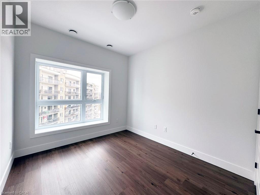 1000 Lackner Place Unit# 405, Kitchener, Ontario  N2A 0L9 - Photo 6 - 40808935