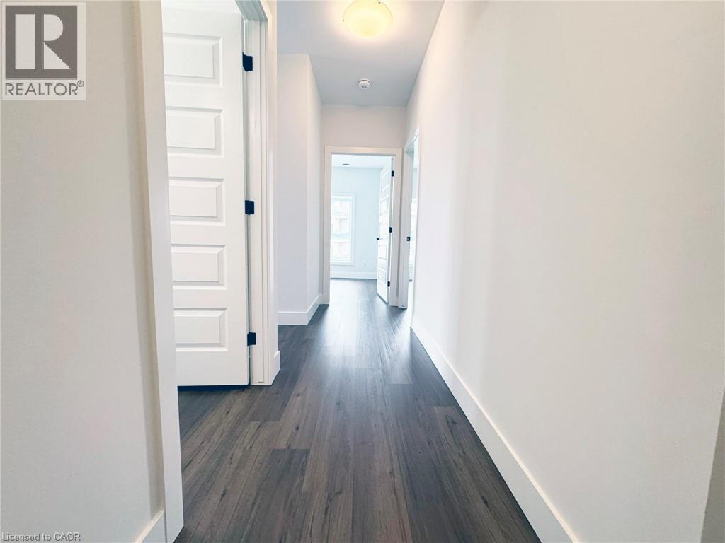 1000 Lackner Place Unit# 405, Kitchener, Ontario  N2A 0L9 - Photo 8 - 40808935