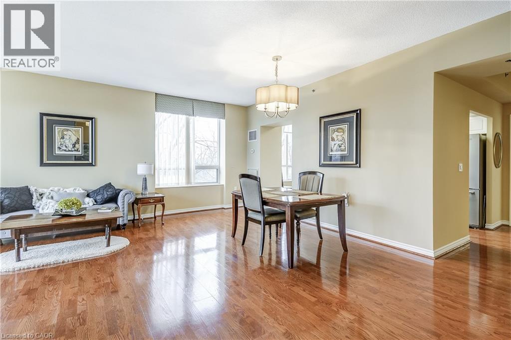 100 Burloak Drive Unit# 2509, Burlington, Ontario  L7L 6P6 - Photo 22 - 40808815