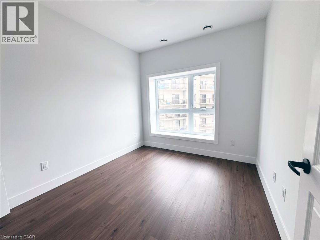 1000 Lackner Place Unit# 405, Kitchener, Ontario  N2A 0L9 - Photo 10 - 40808935