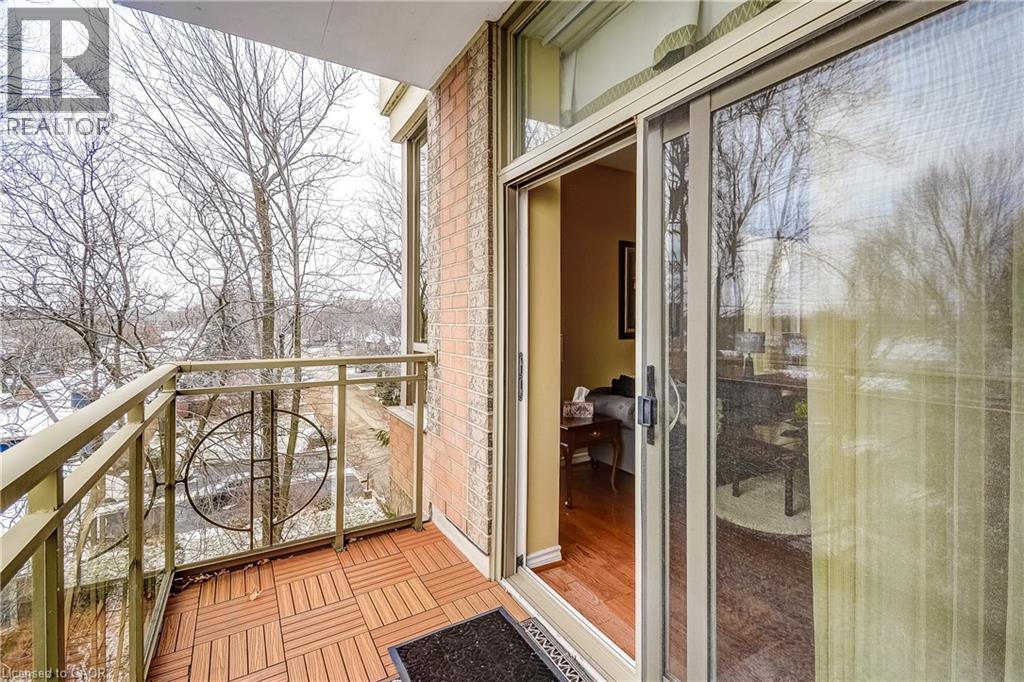 100 Burloak Drive Unit# 2509, Burlington, Ontario  L7L 6P6 - Photo 39 - 40808815